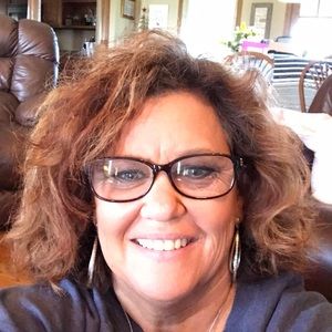 Meet your Posher, Keely